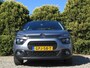 Citroën C3 1.2 PureTech C-Series * Carplay * Pdc *
