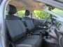 Citroën C3 1.2 PureTech C-Series * Carplay * Pdc *