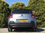 Citroën C3 1.2 PureTech C-Series * Carplay * Pdc *