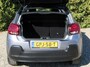 Citroën C3 1.2 PureTech C-Series * Carplay * Pdc *