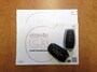 Citroën C3 1.2 PureTech C-Series * Carplay * Pdc *