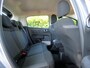 Citroën C3 1.2 PureTech C-Series * Carplay * Pdc *