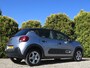 Citroën C3 1.2 PureTech C-Series * Carplay * Pdc *