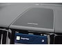 Volvo XC60 T8 Hybrid AWD Polestar Engineered | Öhlins | Head-Up Display | Panoramadak | 360° Camera | Harman/Kardon | Memory |