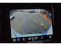 Volvo XC60 T8 Hybrid AWD Polestar Engineered | Öhlins | Head-Up Display | Panoramadak | 360° Camera | Harman/Kardon | Memory |