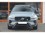 Volvo XC60 T8 Hybrid AWD Polestar Engineered | Öhlins | Head-Up Display | Panoramadak | 360° Camera | Harman/Kardon | Memory |
