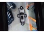 Volvo XC60 T8 Hybrid AWD Polestar Engineered | Öhlins | Head-Up Display | Panoramadak | 360° Camera | Harman/Kardon | Memory |