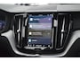 Volvo XC60 T8 Hybrid AWD Polestar Engineered | Öhlins | Head-Up Display | Panoramadak | 360° Camera | Harman/Kardon | Memory |
