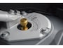 Volvo XC60 T8 Hybrid AWD Polestar Engineered | Öhlins | Head-Up Display | Panoramadak | 360° Camera | Harman/Kardon | Memory |