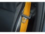 Volvo XC60 T8 Hybrid AWD Polestar Engineered | Öhlins | Head-Up Display | Panoramadak | 360° Camera | Harman/Kardon | Memory |