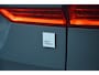 Volvo XC60 T8 Hybrid AWD Polestar Engineered | Öhlins | Head-Up Display | Panoramadak | 360° Camera | Harman/Kardon | Memory |