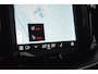 Volvo XC60 T8 Hybrid AWD Polestar Engineered | Öhlins | Head-Up Display | Panoramadak | 360° Camera | Harman/Kardon | Memory |