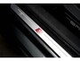 Audi A3 Sportback 45 TFSI e S edition | Panorama | Matrix | Keyles