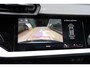 Audi A3 Sportback 45 TFSI e S edition | Panorama | Matrix | Keyles