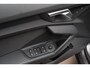 Audi A3 Sportback 45 TFSI e S edition | Panorama | Matrix | Keyles