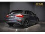 Audi A3 Sportback 45 TFSI e S edition | Panorama | Matrix | Keyles