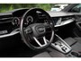 Audi A3 Sportback 45 TFSI e S edition | Panorama | Matrix | Keyles