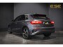 Audi A3 Sportback 45 TFSI e S edition | Panorama | Matrix | Keyles