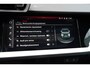 Audi A3 Sportback 45 TFSI e S edition | Panorama | Matrix | Keyles
