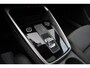 Audi A3 Sportback 45 TFSI e S edition | Panorama | Matrix | Keyles