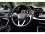 Audi A3 Sportback 45 TFSI e S edition | Panorama | Matrix | Keyles