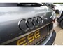 Audi A3 Sportback 45 TFSI e S edition | Panorama | Matrix | Keyles