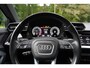 Audi A3 Sportback 45 TFSI e S edition | Panorama | Matrix | Keyles