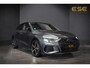 Audi A3 Sportback 45 TFSI e S edition | Panorama | Matrix | Keyles