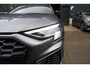 Audi A3 Sportback 45 TFSI e S edition | Panorama | Matrix | Keyles