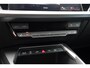 Audi A3 Sportback 45 TFSI e S edition | Panorama | Matrix | Keyles