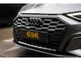 Audi A3 Sportback 45 TFSI e S edition | Panorama | Matrix | Keyles