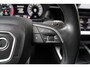 Audi A3 Sportback 45 TFSI e S edition | Panorama | Matrix | Keyles