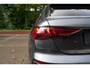 Audi A3 Sportback 45 TFSI e S edition | Panorama | Matrix | Keyles