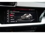 Audi A3 Sportback 45 TFSI e S edition | Panorama | Matrix | Keyles