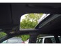 Audi A3 Sportback 45 TFSI e S edition | Panorama | Matrix | Keyles