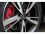 Audi A3 Sportback 45 TFSI e S edition | Panorama | Matrix | Keyles
