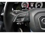 Audi A3 Sportback 45 TFSI e S edition | Panorama | Matrix | Keyles