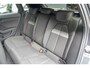 Audi A3 Sportback 45 TFSI e S edition | Panorama | Matrix | Keyles