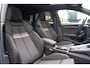 Audi A3 Sportback 45 TFSI e S edition | Panorama | Matrix | Keyles