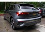 Audi A3 Sportback 45 TFSI e S edition | Panorama | Matrix | Keyles