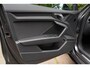 Audi A3 Sportback 45 TFSI e S edition | Panorama | Matrix | Keyles