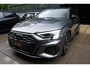Audi A3 Sportback 45 TFSI e S edition | Panorama | Matrix | Keyles