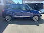 Fiat 500L 0.9 TwinAir Lounge