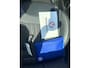 Fiat 500L 0.9 TwinAir Lounge