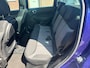 Fiat 500L 0.9 TwinAir Lounge