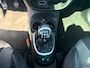 Fiat 500L 0.9 TwinAir Lounge
