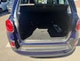 Fiat 500L 0.9 TwinAir Lounge