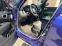 Fiat 500L 0.9 TwinAir Lounge