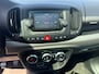 Fiat 500L 0.9 TwinAir Lounge