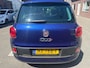 Fiat 500L 0.9 TwinAir Lounge